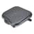 ALEFS212 Image Thumbnail 1