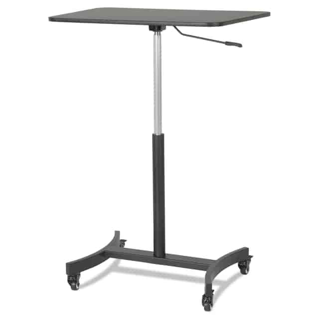 VCTDC500 Product Image 3