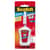 MMMAD124 Image Thumbnail 5