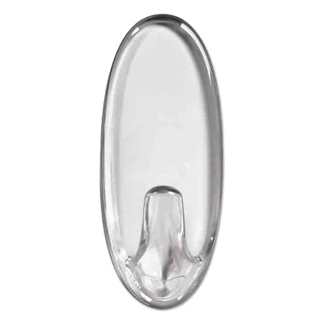 MMM17092CLRES Product Image 4