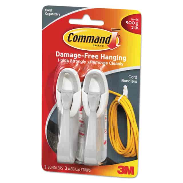 MMM17304ES Product Image 4