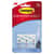 MMM17067CLRES Image Thumbnail 1