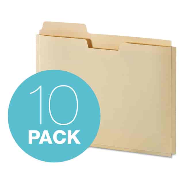PFXFP153L10 Product Image 5