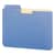 PFXFP153L10ASST Image Thumbnail 1