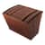 PFXER17D Image Thumbnail 1