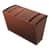 PFXER19A Image Thumbnail 1
