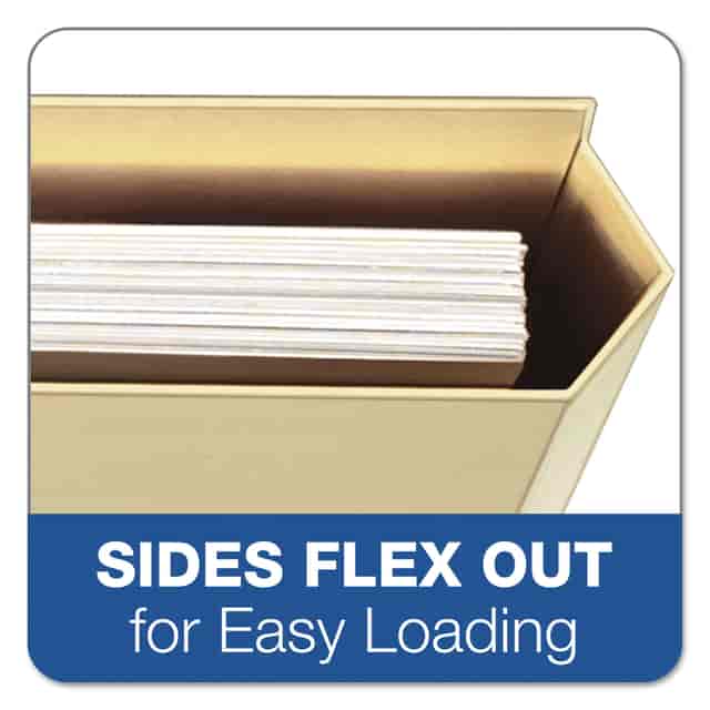 PFXFP153L10 Product Image 2