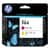 HEWF9J87A Image Thumbnail 1