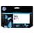 HEWF9J95A Image Thumbnail 1