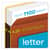 PFX63274 Image Thumbnail 1