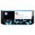 HEWF9K04A Image Thumbnail 1