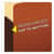 PFX63274 Image Thumbnail 3