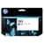 HEWF9J99A Image Thumbnail 1