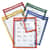 CLI42620 Image Thumbnail 1