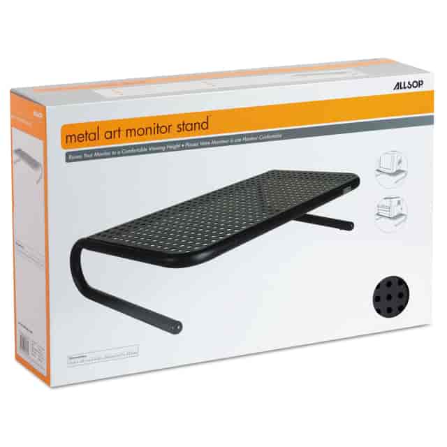 ASP30336 Product Image 2