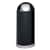SAF9636BL Image Thumbnail 1