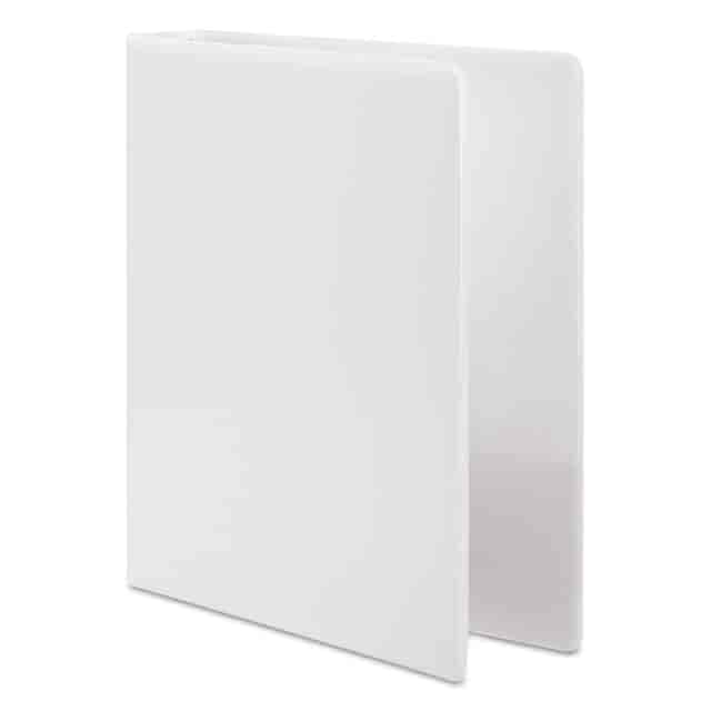 WLJ36244W Product Image 3
