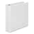 WLJ36244W Image Thumbnail 1