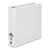 WLJ36244W Image Thumbnail 1