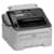 BRTFAX2840 Image Thumbnail 3