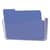 UNV53692 Image Thumbnail 2