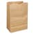 BAGSK164040 Image Thumbnail 1