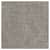 ALEPC1551 Image Thumbnail 1