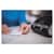 DYM1752266 Image Thumbnail 3