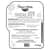 PAP1945925 Image Thumbnail 2
