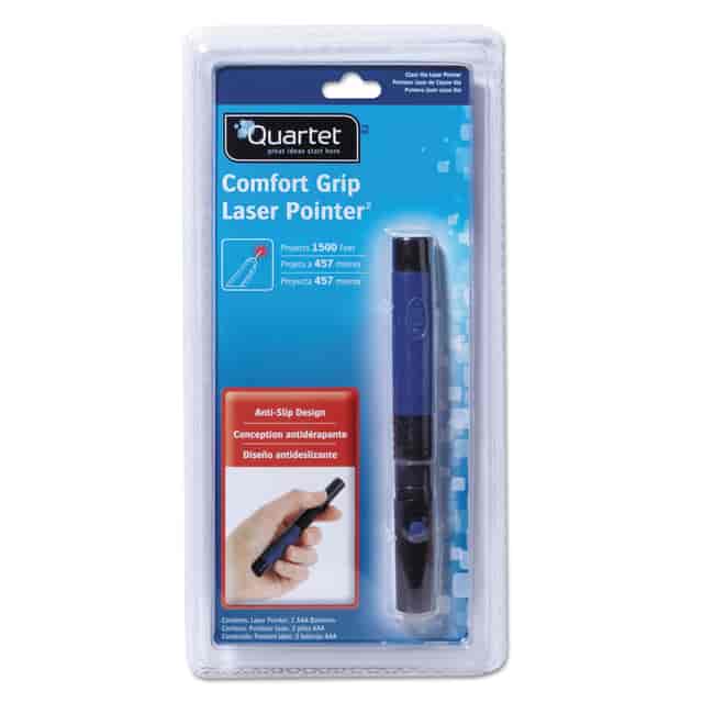 QRTMP2703BQ Product Image 3