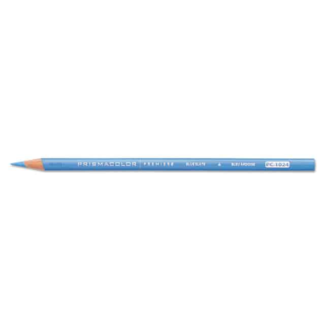 SAN4484 Product Image 6