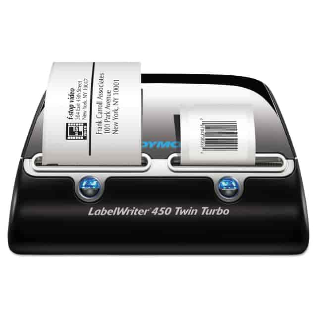 DYM1752266 Product Image 5