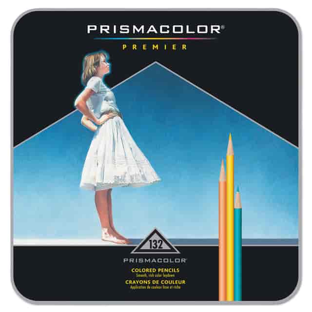 SAN4484 Product Image 7