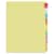 UNV20840 Image Thumbnail 1