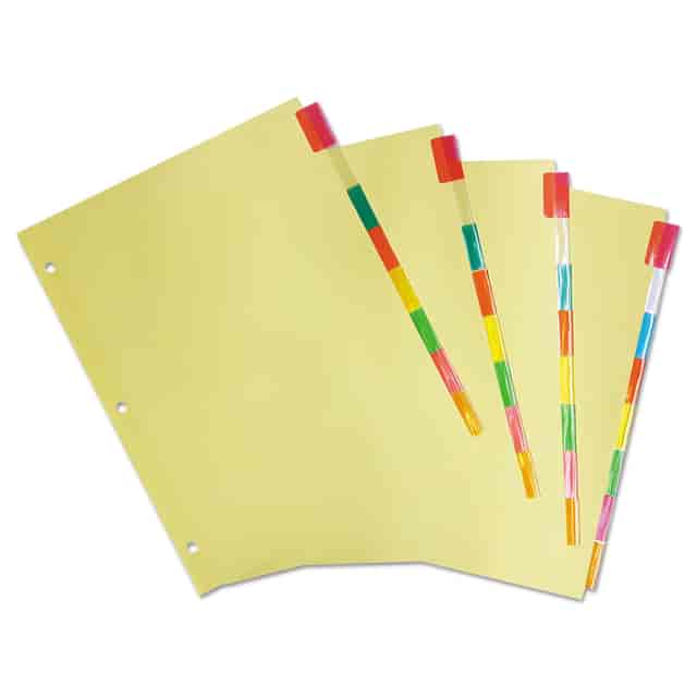 UNV20840 Product Image 2