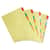 UNV20840 Image Thumbnail 1