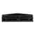 UNV74323 Image Thumbnail 1