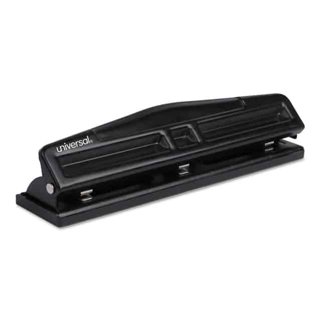 UNV74323 Product Image 2