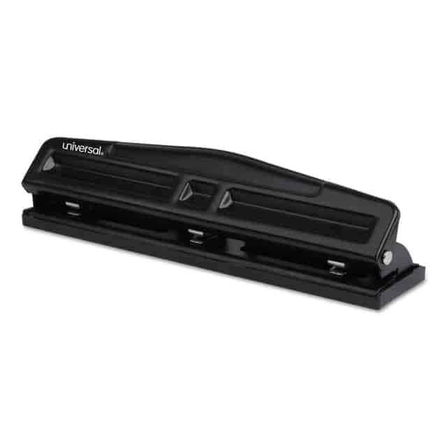 UNV74323 Product Image 3