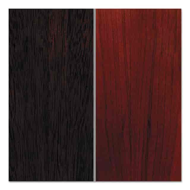 ALETT7230WG Product Image 2