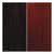 ALETT7230WG Image Thumbnail 1