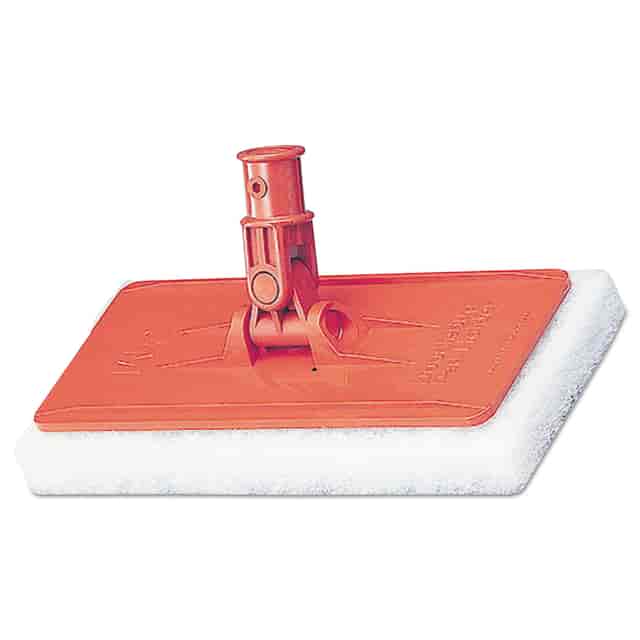 MMM08542 Product Image 2