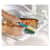 MMM6504 Image Thumbnail 2