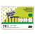 MMM74CC Image Thumbnail 1