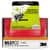 MMM59203 Image Thumbnail 1