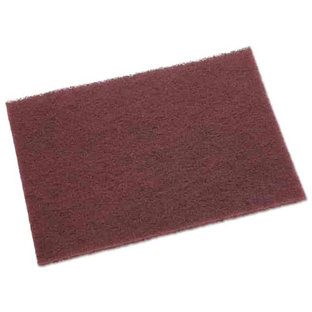 MMM04029 Product Image 2