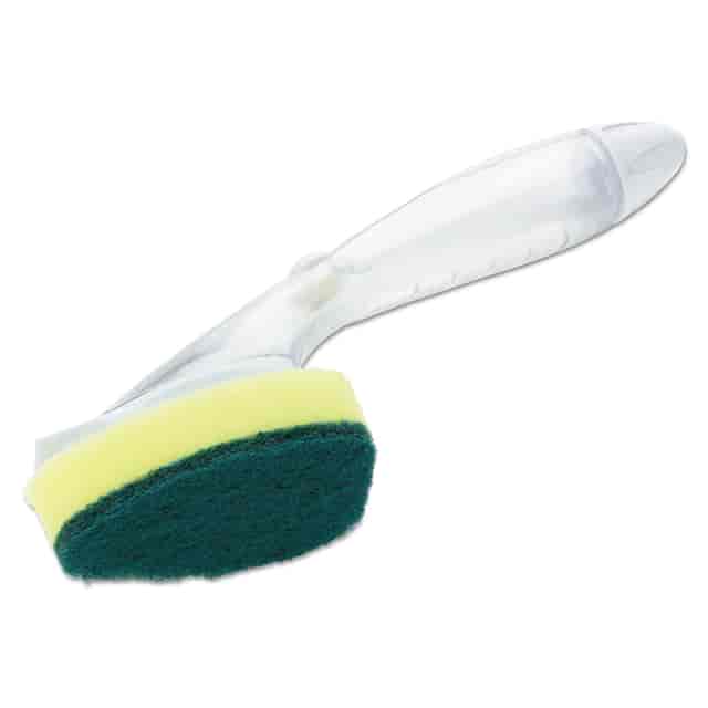 MMM6504 Product Image 2