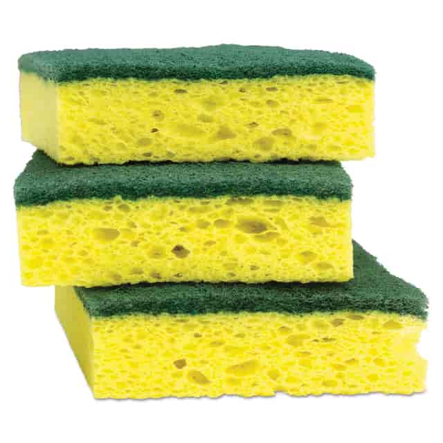 MMMHD3 Product Image 10