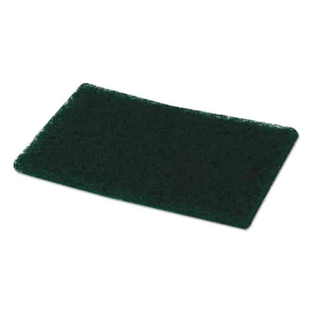BWK186 Product Image 10