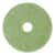 MMM18052 Image Thumbnail 1
